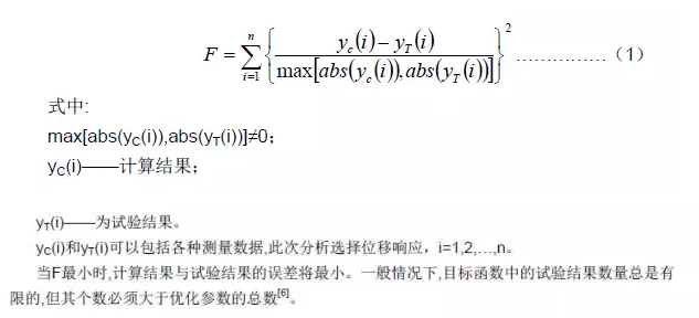 CAE在航天航空方面的應(yīng)用